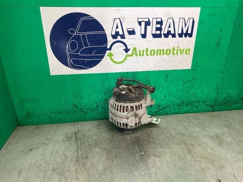 Lichtmaschine VW Caddy III Kasten 2KA 06F903023F P24598548