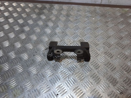 BMW X5 E70 2011 Bremssattel hinten NERA Benzin 300kW ATV7737