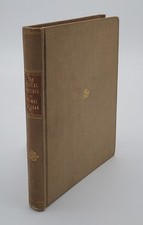 Arthur Edward Waite / Magical Writings of Thomas Vaughan Eugenius 1st ed 1888