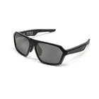 QY-Pro5 Smart Bluetooth Cycling Glasses - HIFI Sound, AI Translation, UV400 L...