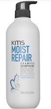 KMS California California Moist Repair shampoo 25.3 oz 0.91 per fl oz