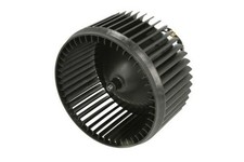 THERMOTEC Innenraumgebläse DDP012TT für CITROËN  passend für FIAT LANCIA