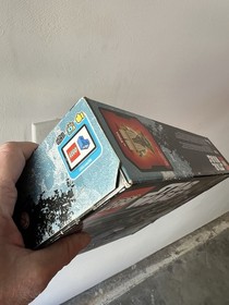 LEGO Star Wars: Yoda's Jedi Starfighter (75168)