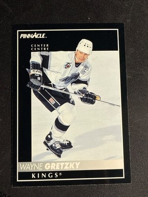 1990-98 WAYNE GRETZKY | YOU PICK!!!