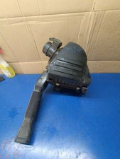 BOX SCATOLA FILTRO ARIA PER AUDI A1 Serie (8X1) 4L7508720 Diesel 1.6 (10>14)