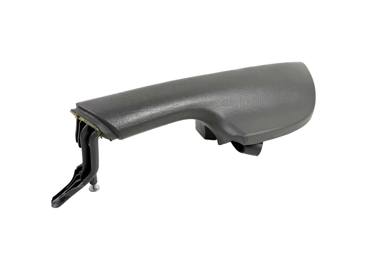 2002-2005 Trailblazer Door Panel Armrest Pull Handle Right