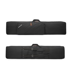 Funda de transporte bolsa para YAMAHA P105/115/125/128/145/223/225 DX-S500/600/700