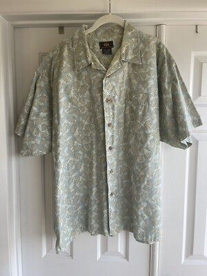 Route 66 T Shirt Size Extra Large