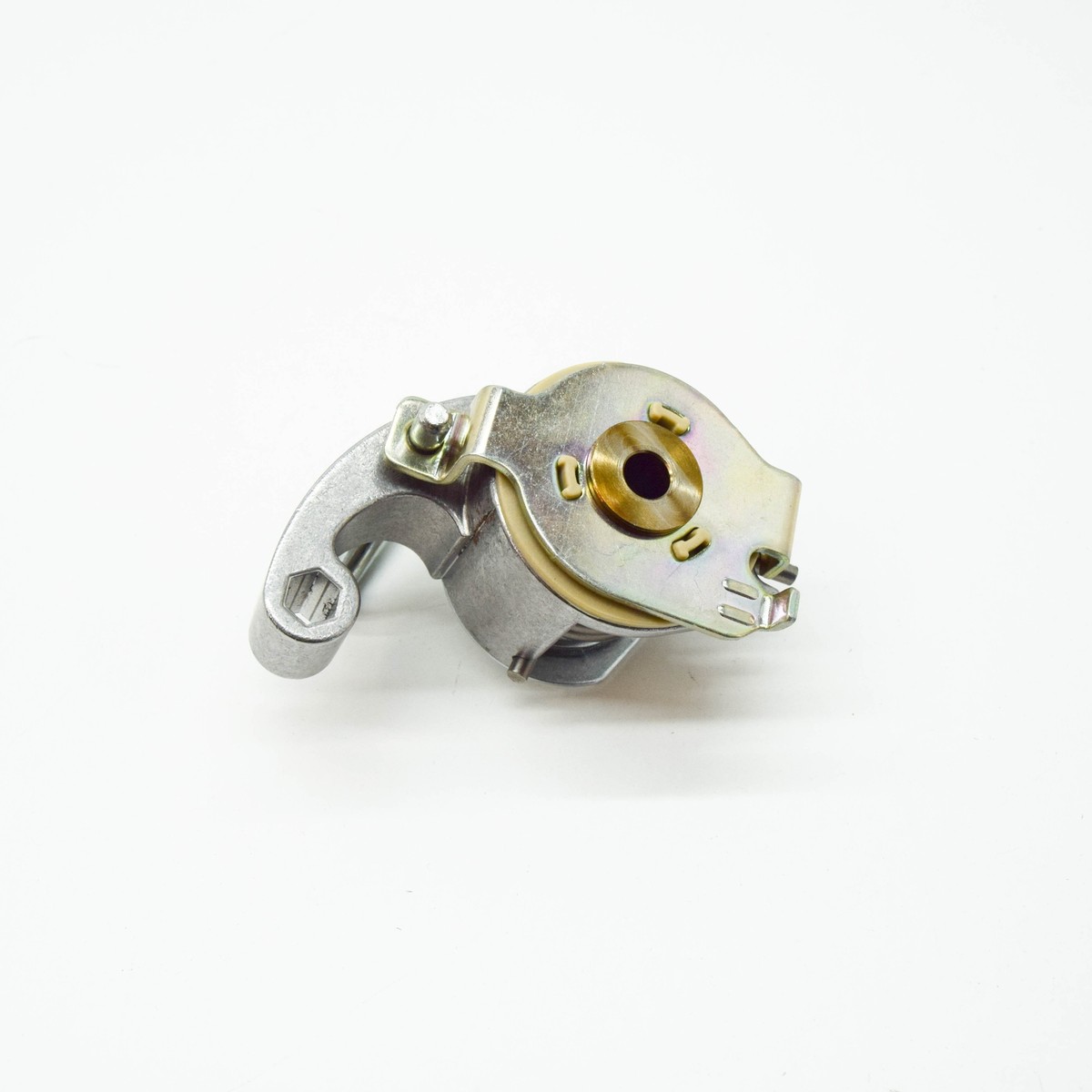 FORD FOCUS C519 MK4 Timing Belt Tensioner 2622493 GK2Q-6K245-AF 
