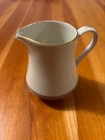 Royal Limited Dynasty- Taupe - Made in Japan — photo 1