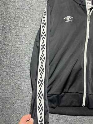 Umbro Women