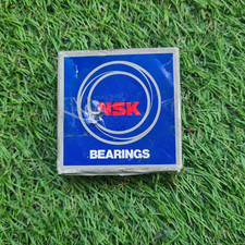 Łożysko kulkowe NSK 6006ZCM NS7S