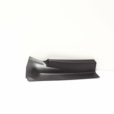 NEW OEM BMW X3 F25 TAIL LAMP COVER 7263603 63217263603 GENUINE | eBay 