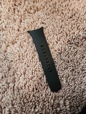 Google Pixel Watch 2 Strap