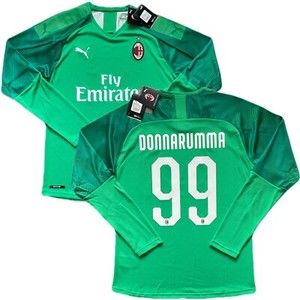 Donnarumma Jersey | eBay