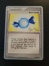 Pokemon TCG Card 2003 Sandstorm Rare Candy 88/100 WC 2004