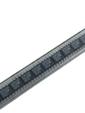 [60 Pcs] ADM3485EAR Analog Devices