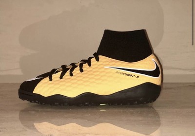 hypervenomx phelon 3 df tf