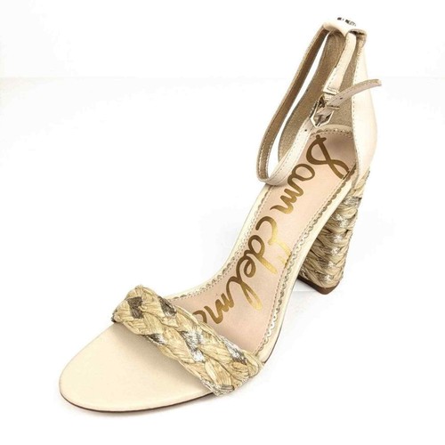 sam edelman yoana