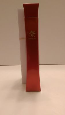 ANNAYAKE MATSURI  EAU DE TOILETTE SPRAY  3.4 OZ / 100 ML NEW - UNBOXED