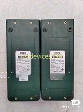 1PCS USED HIOS CLT-60 Power Supply T9585 YS