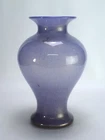 Vintage Barovier & Toso Murano Glass Vase Signed