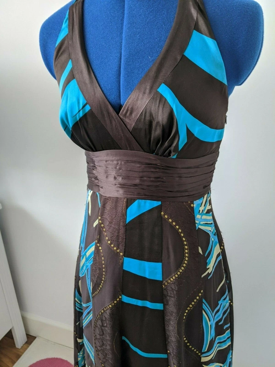 Mid length evening shop dresses uk