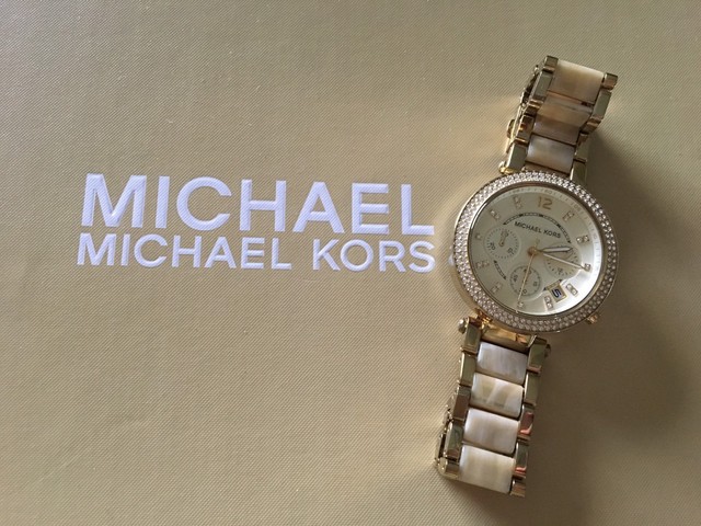 mk5632