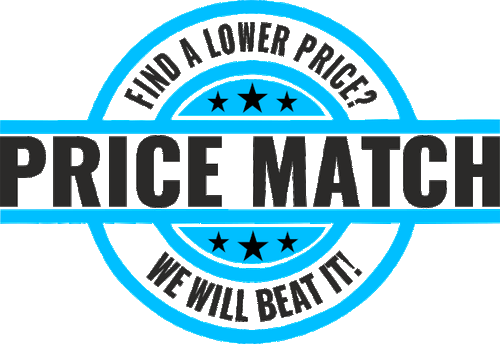 🔥Oracle Primavera P6 v23 PPM Management Software.Free Support & Price Matched🔥 - 第 3/3 張圖片