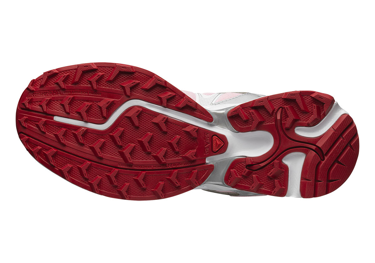 ロマンティア Evasive Motorsports: Titan 7 T-R8 (Set of Four / Techna Bronze