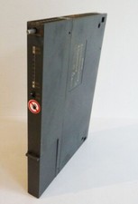 Siemens Simatic Net CP Profibus 6GK7443-5DX00-0XE0 E-Stand: 3 V4.0 -used-