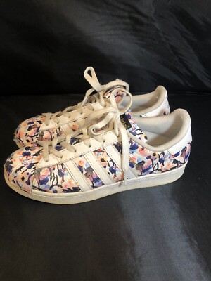 superstar definition