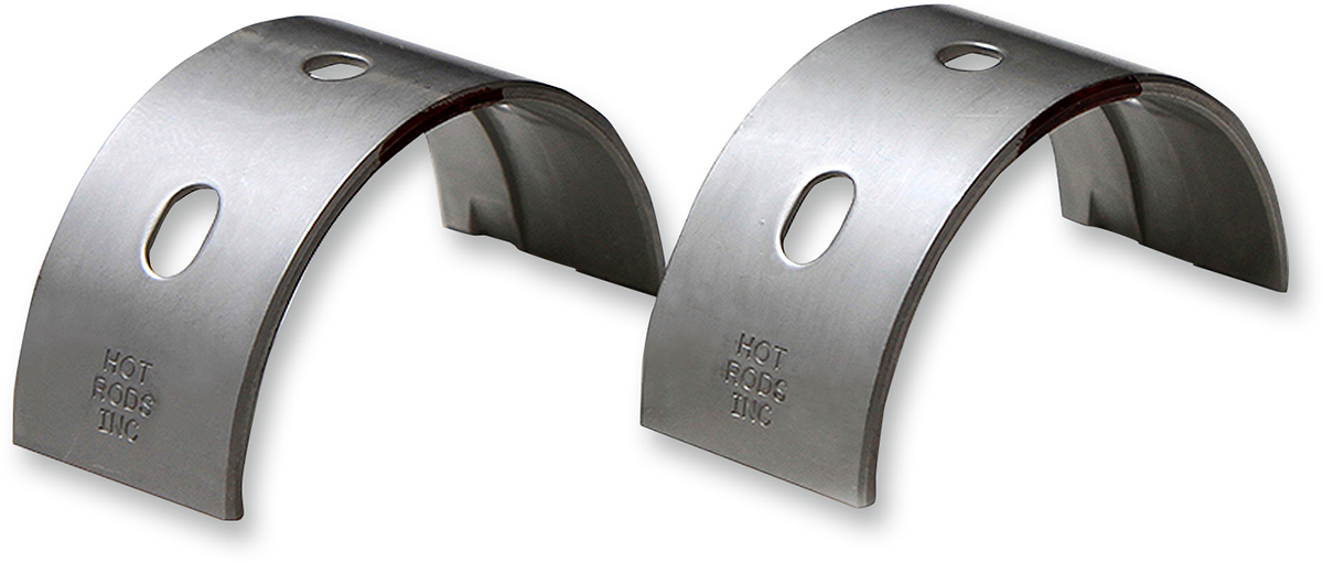 Hot Rods Main Bearings Plain eBay