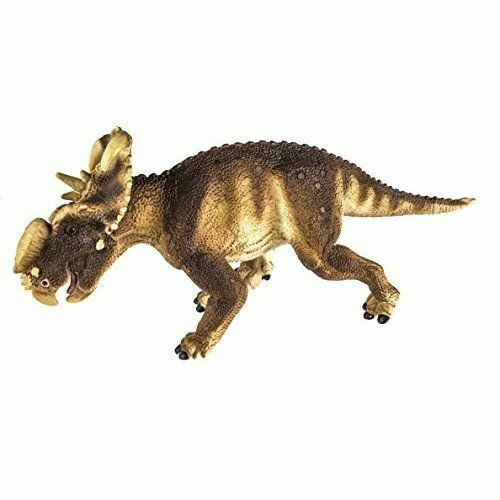 pachyrhinosaurus toy