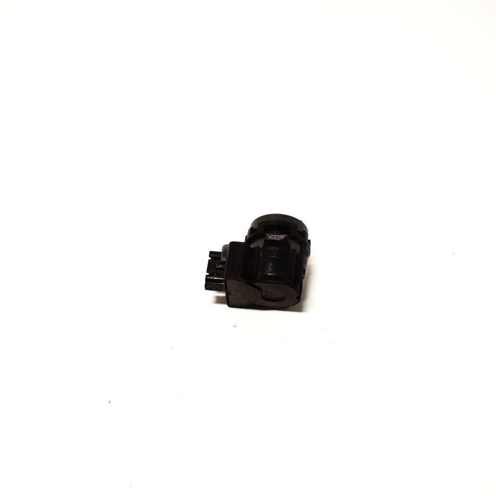 NEU MERCEDES BENZ ML W163 KICK-DOWN-SCHALTER A1635450214 ORIGINAL  