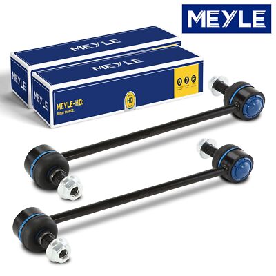 MEYLE 37-160600028/HD Stange/Strebe, Stabilisator Jetzt Kaufen