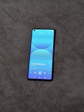 Motorola Moto Edge Plus 2020 Unlocked Verizon