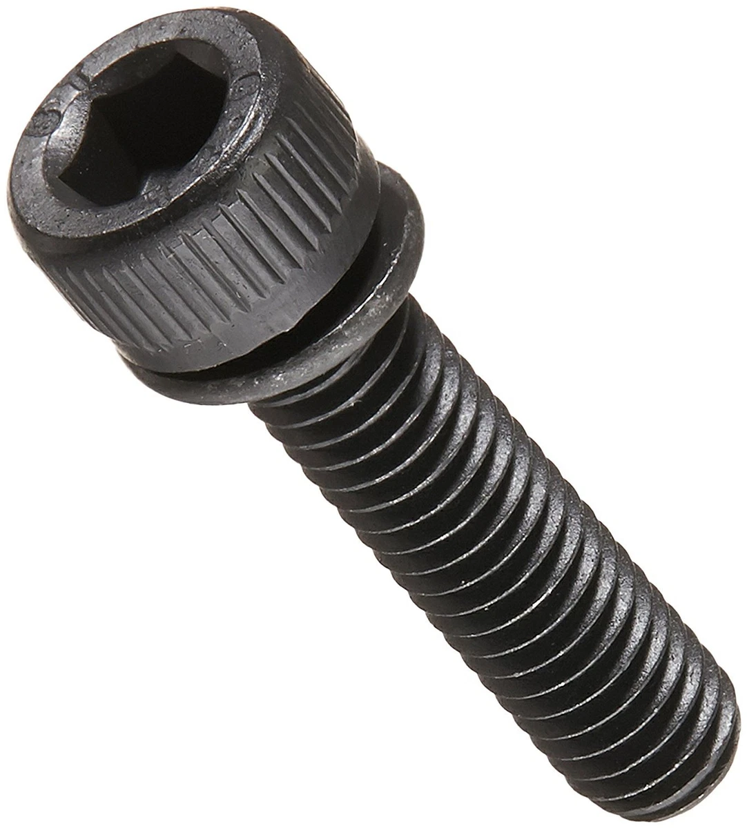 Hitachi 883507 Hex Socket HD Bolt for NR83A2 NR83AA2 NR83AA3 883