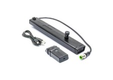 Nokta Waterproof Li-Po Battery 3.7V 5500mAh & Charger