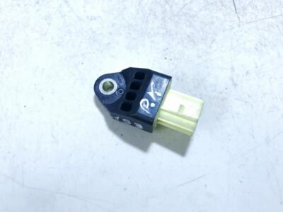 8983142010 89831-42010 70242tsa4 SRS Airbag Crash Sensor für Spielzeug UK828373-46