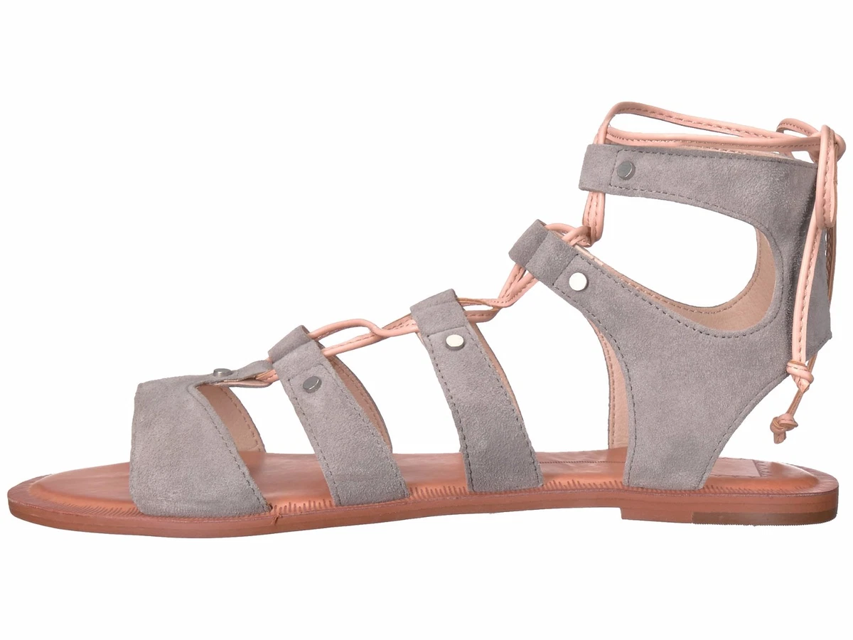 Dolce vita deals jasmyn