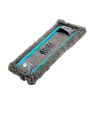 Genuine Ha-Ra Floor Fibre Dry 42cm Perfect for Dusting 