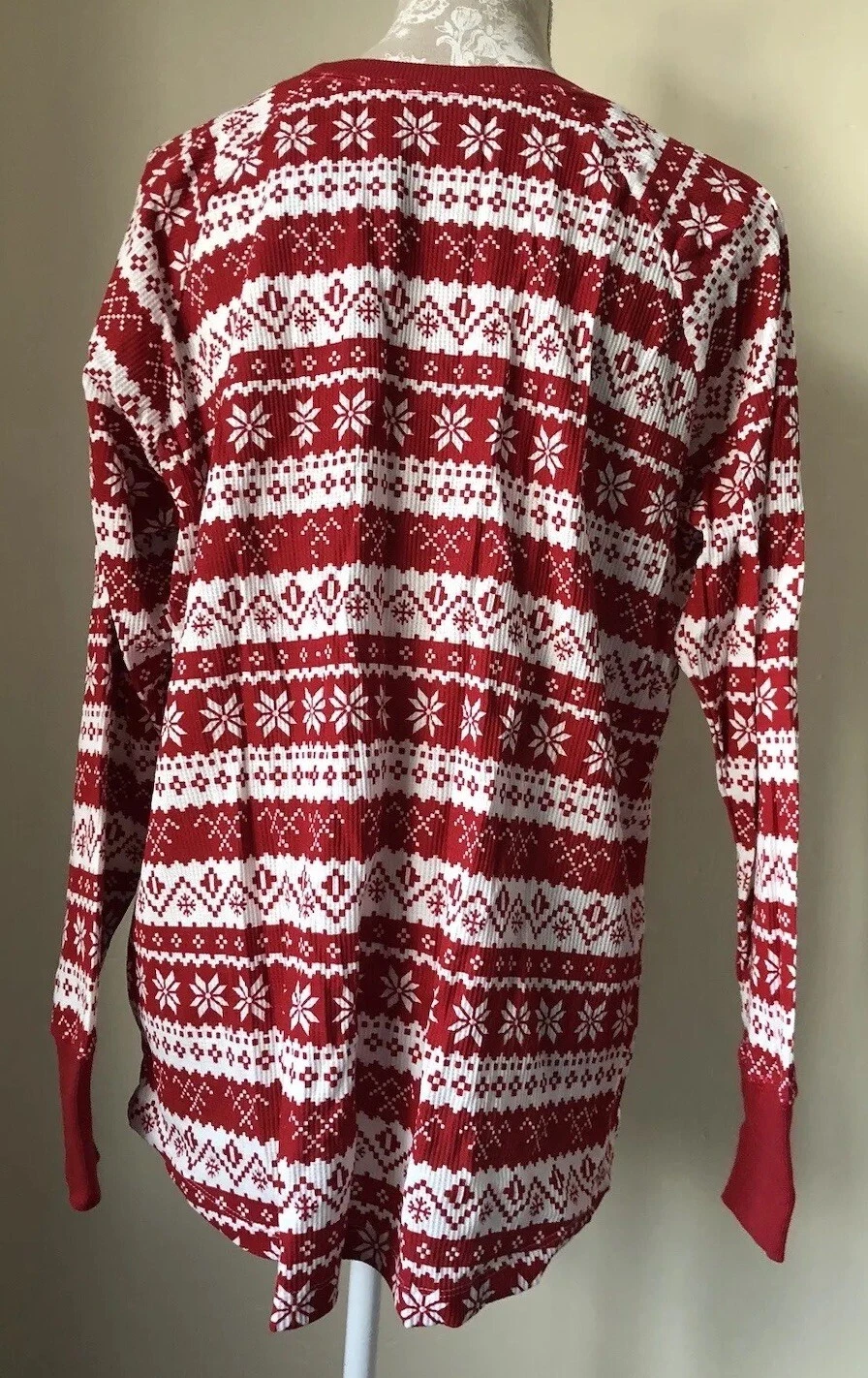 Picture 5 of 24