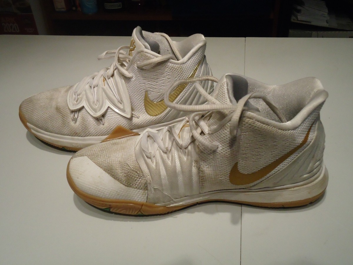 Nike Basket Printemps 2020 Chaussure Nike Chaussure 2021 Femme