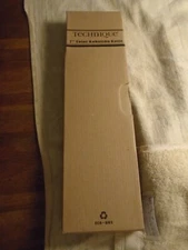 Technique 7" Kohaishu Green Knife