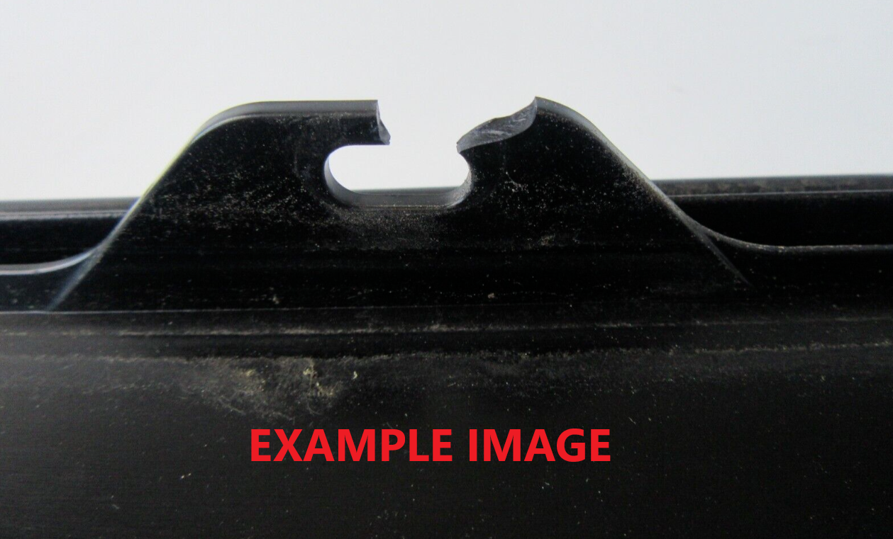 Mini (Genuine OE) 7146097 for sale online | eBay
