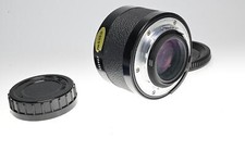 Nikon 2x Teleconverter for sale | eBay Nikon 2x Teleconverter for sale | eBay