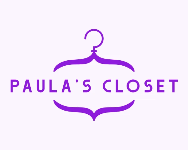 Australian sheepwool 100grams washed dyed carded - Image 4 of 4