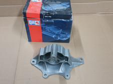 Support moteur Lancia YPSILON