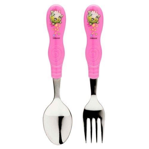 2-sets-Zak-Shopkins-Cutlery-2-Piece-Cutlery-Set-Brand-New-fast-free-post